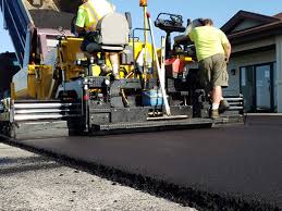 Best Concrete Driveway Installation  in Hillsbo, OR